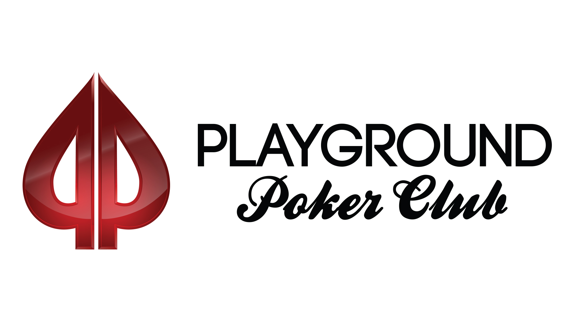 Playground Poker Classic Weekend, The Place to Be