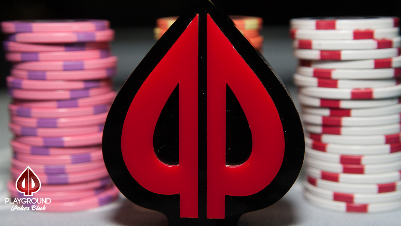 Today’s Power Weekend action: $60 Rebuy