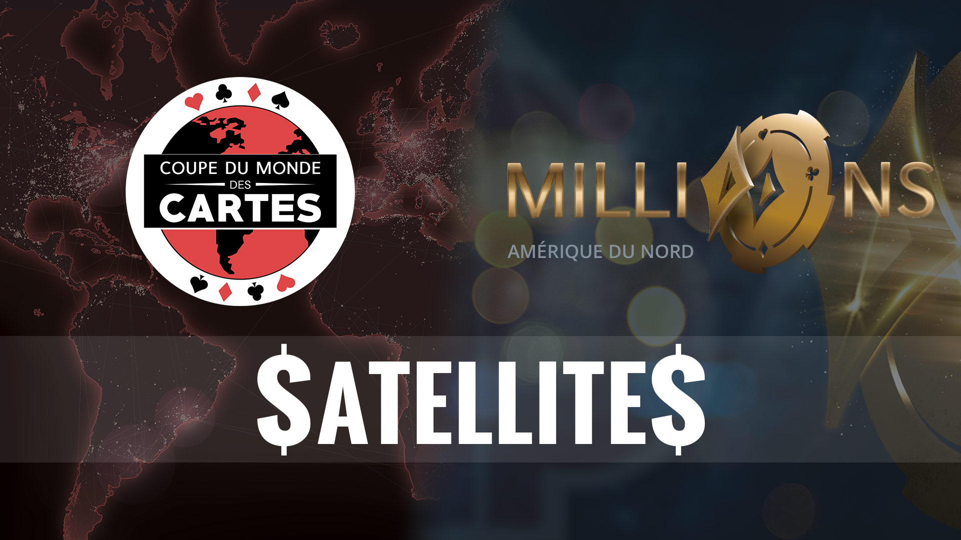 Les avantages des premiers satellites