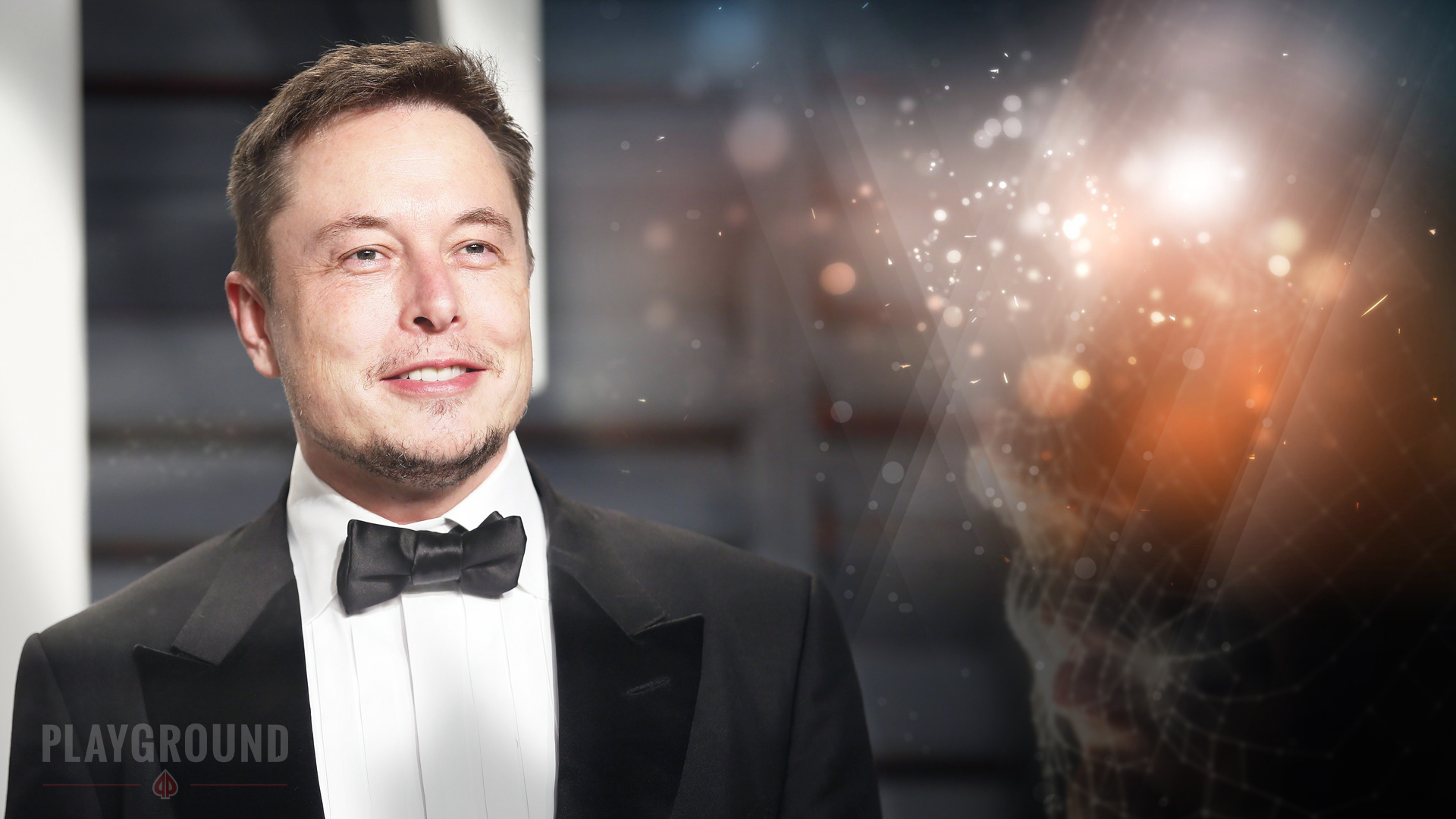 Elon Musk déclare que le système d’IA du modèle S peut détecter quand quelqu’un ment