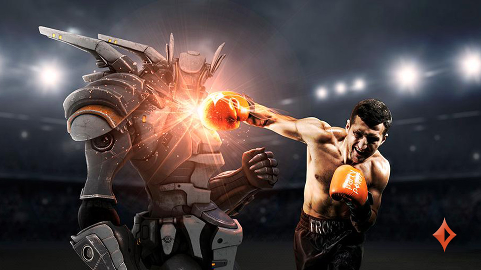 partypoker closes 277 “bot” accounts