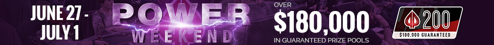 ad banner PW