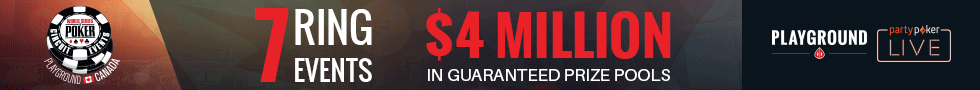 ad banner WSOP-C