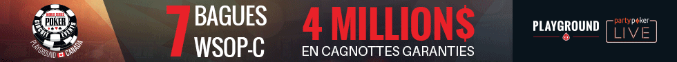 ad banner WSOP-C