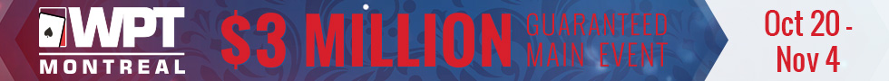 ad banner WPT Montreal