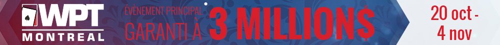 ad banner WPT Montreal