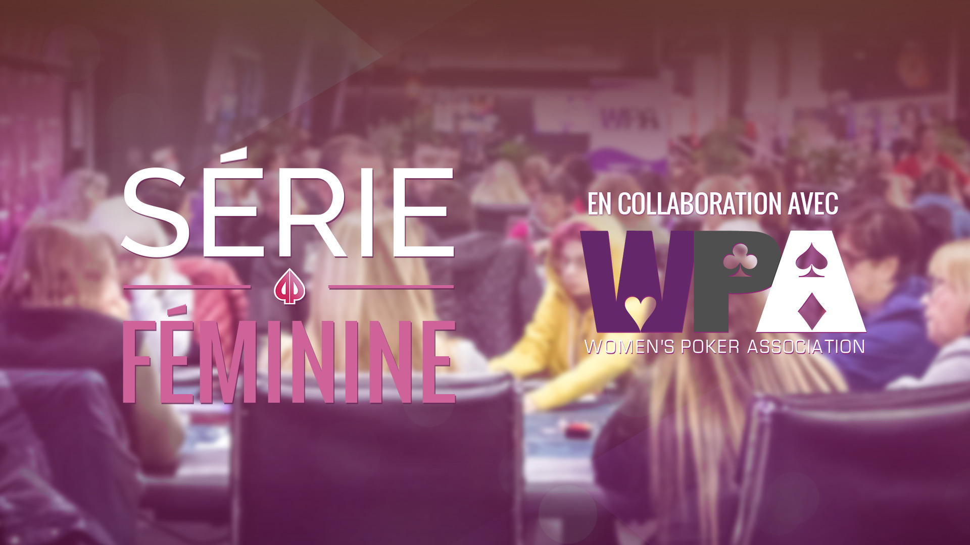 La Série Féminine Est De Retour En 2020